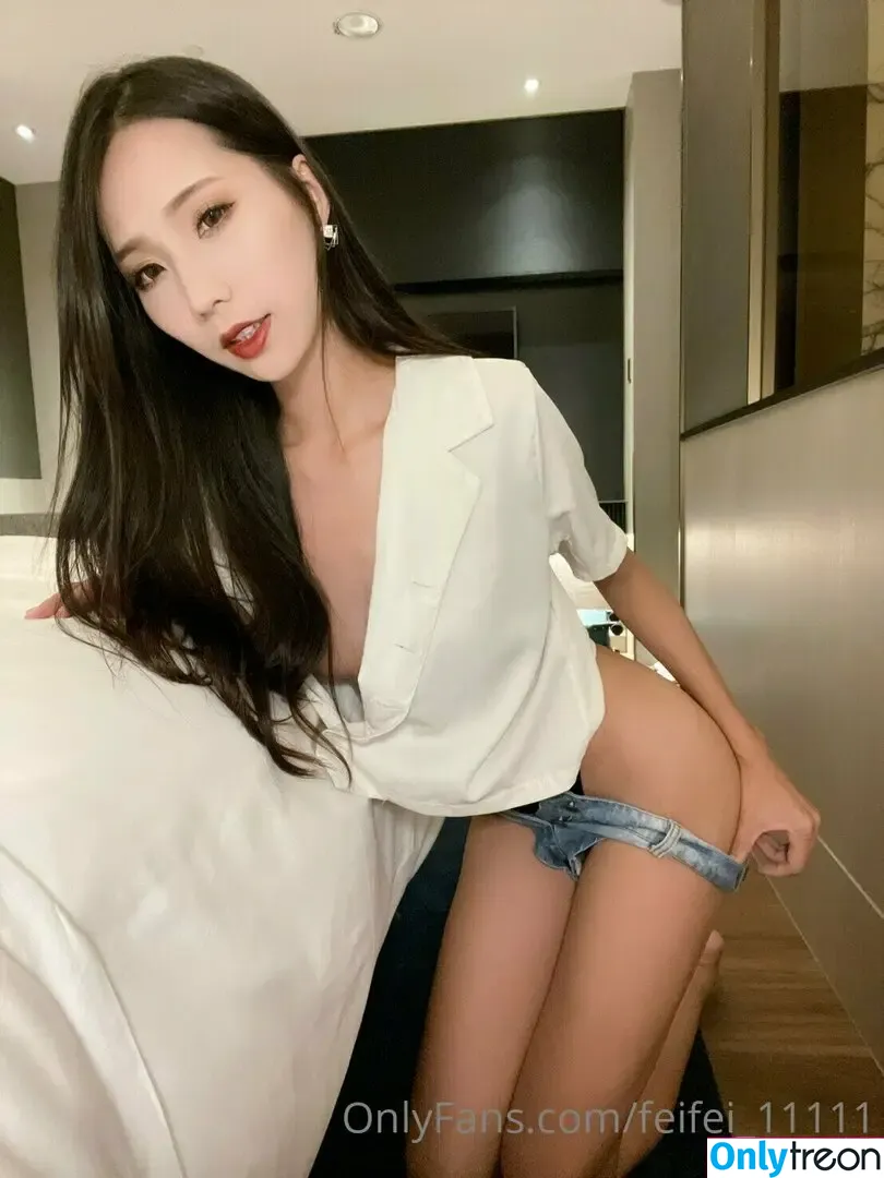 Anita Feifei nude photo #1170 (feifei_11111)