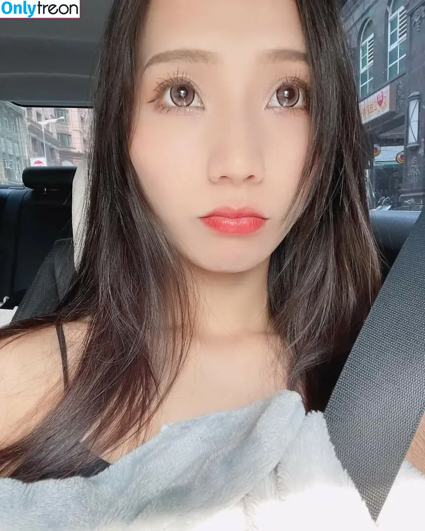 Anita Feifei nude photo #1187 (feifei_11111)