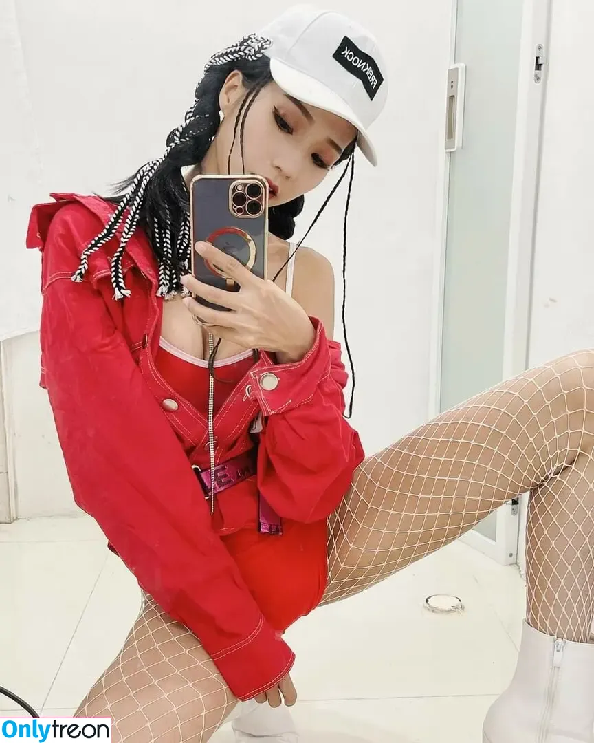 Anita Feifei nude photo #1188 (feifei_11111)