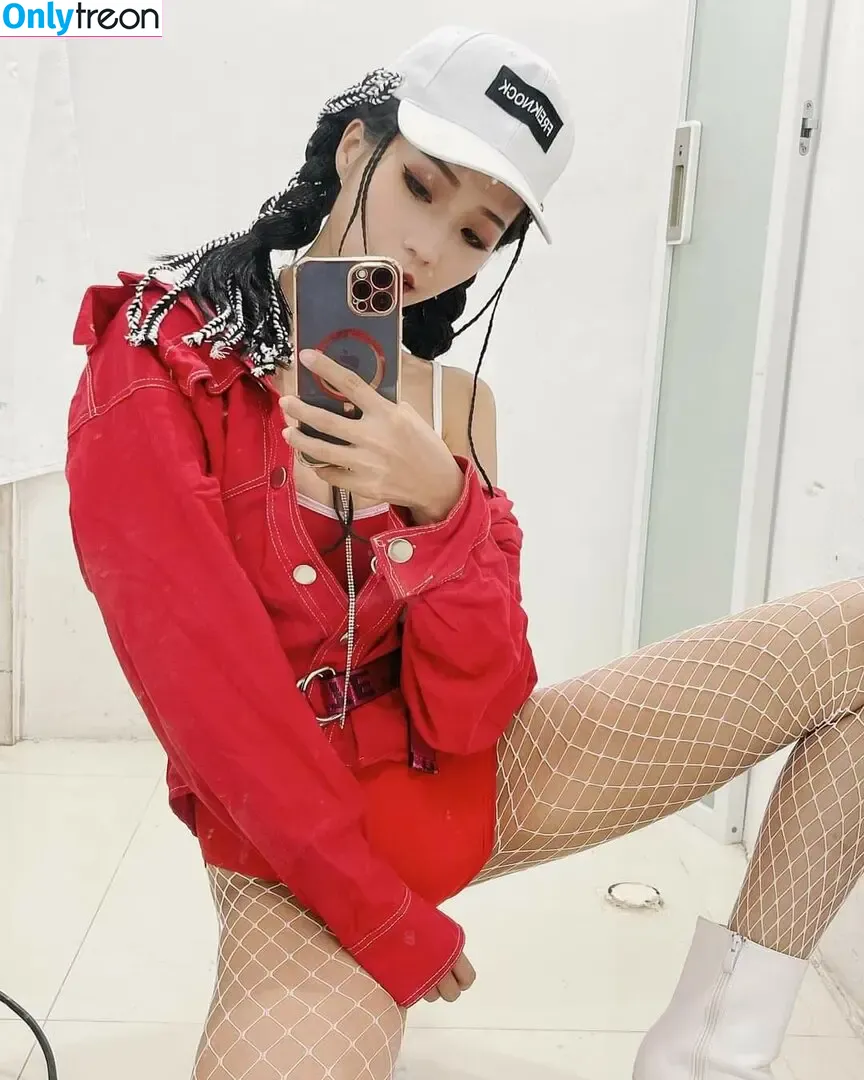 Anita Feifei nude photo #1191 (feifei_11111)