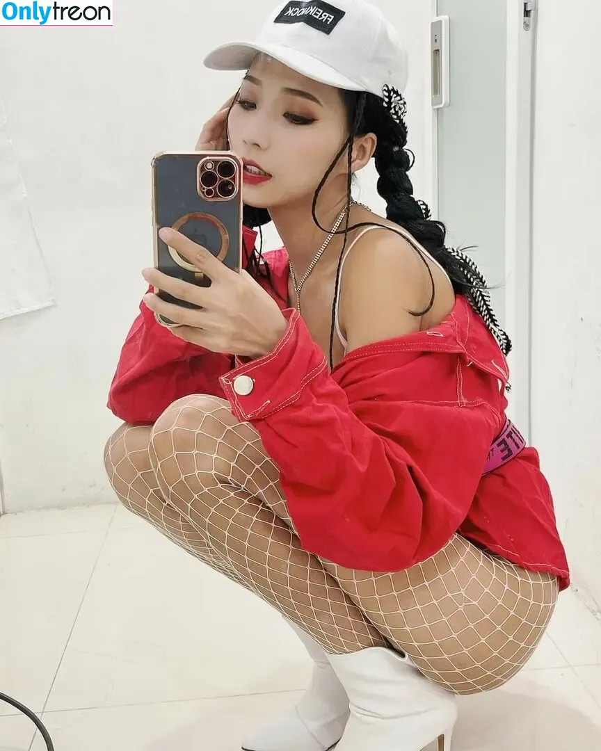 Anita Feifei nude photo #1193 (feifei_11111)