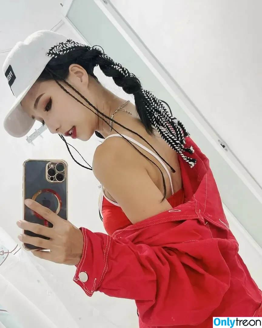 Anita Feifei nude photo #1194 (feifei_11111)