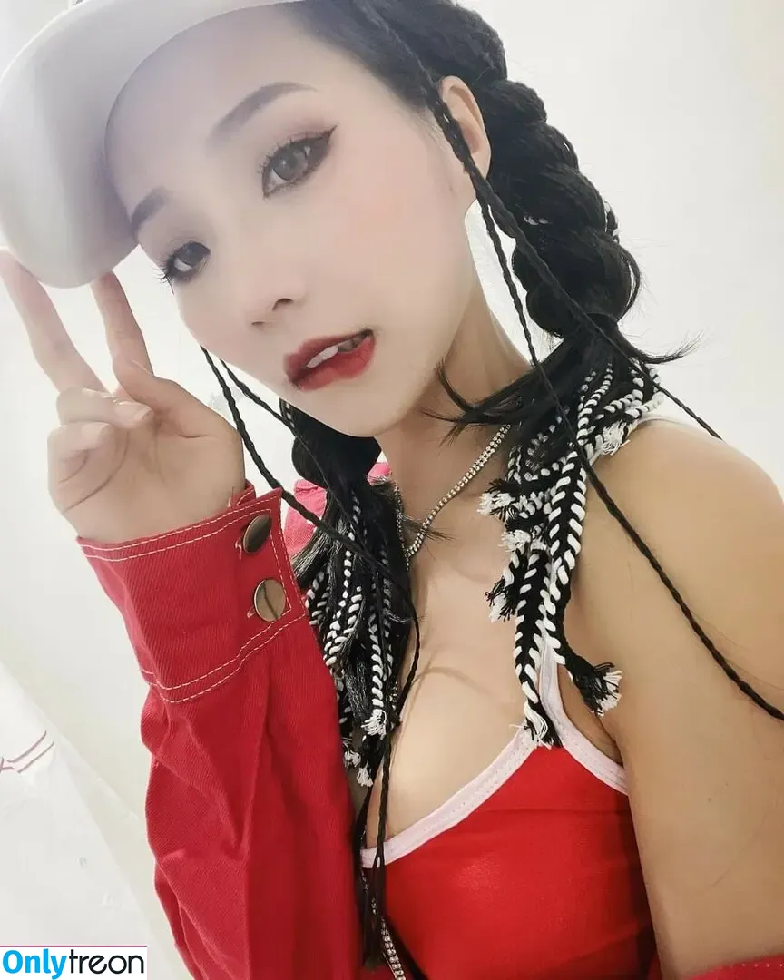 Anita Feifei nude photo #1196 (feifei_11111)