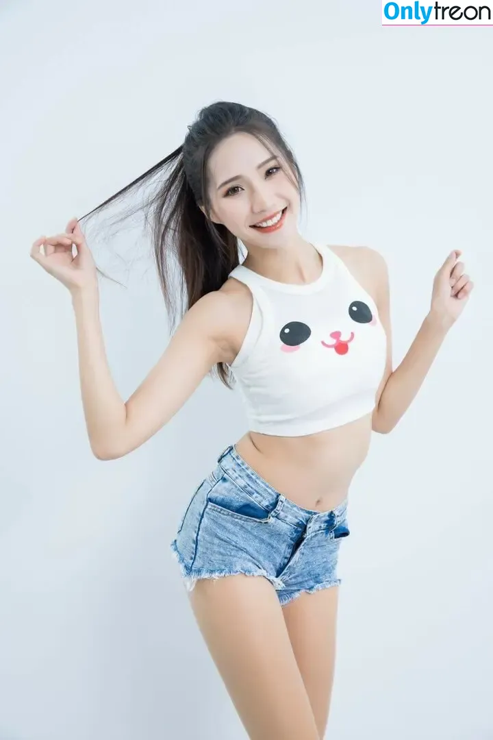 Anita Feifei nude photo #1219 (feifei_11111)