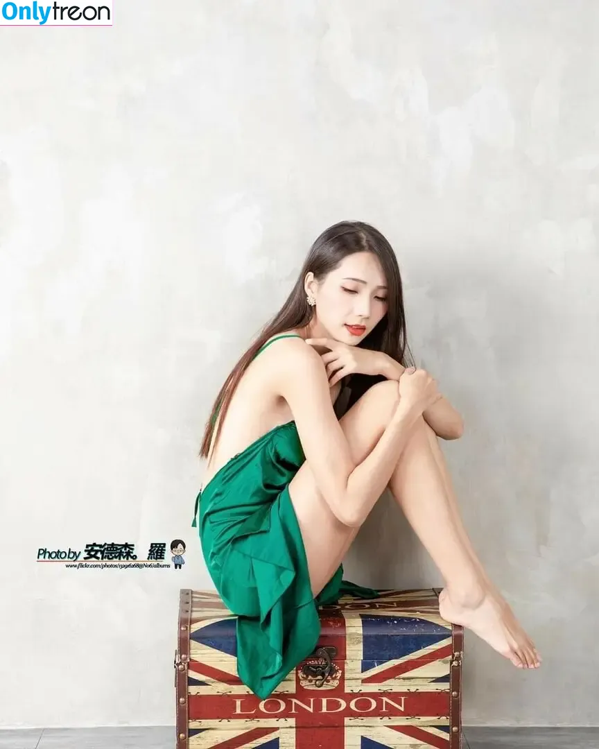 Anita Feifei nude photo #1230 (feifei_11111)