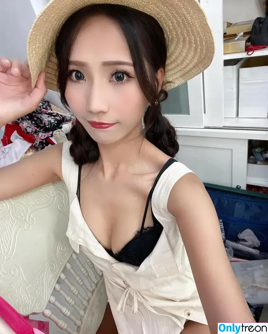 Anita Feifei nude photo #1238 (feifei_11111)