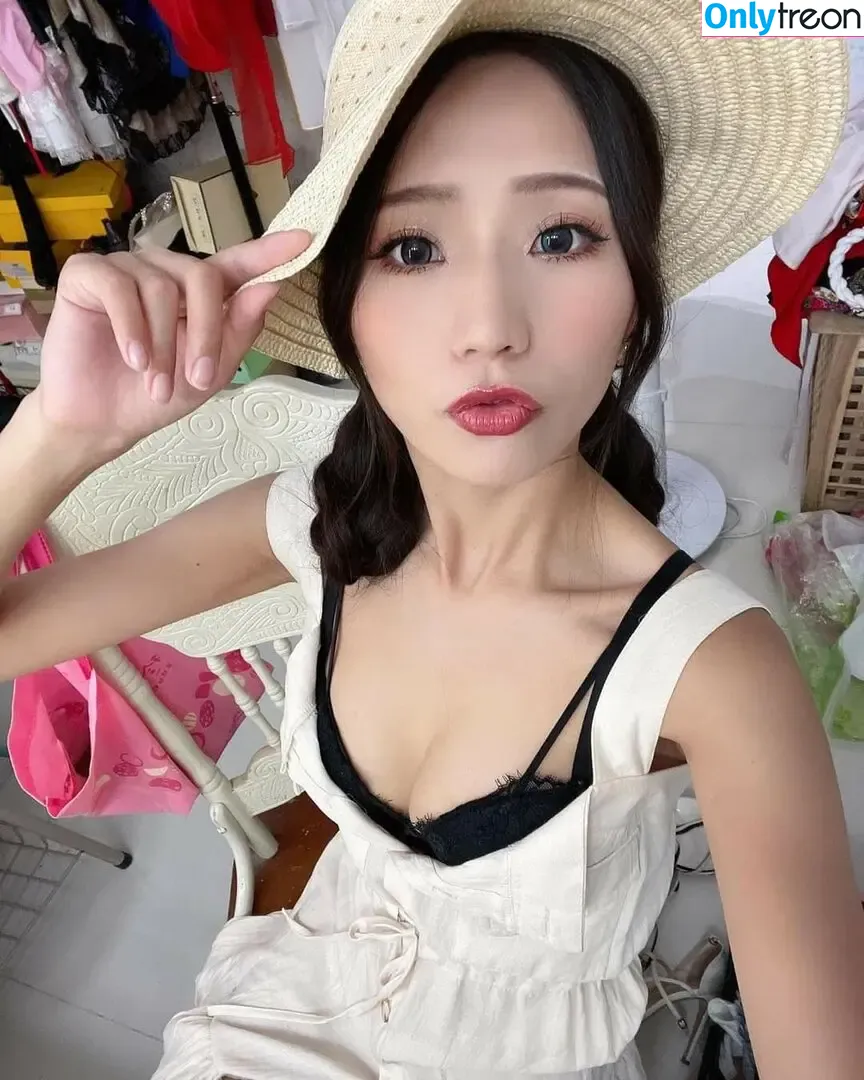 Anita Feifei nude photo #1239 (feifei_11111)