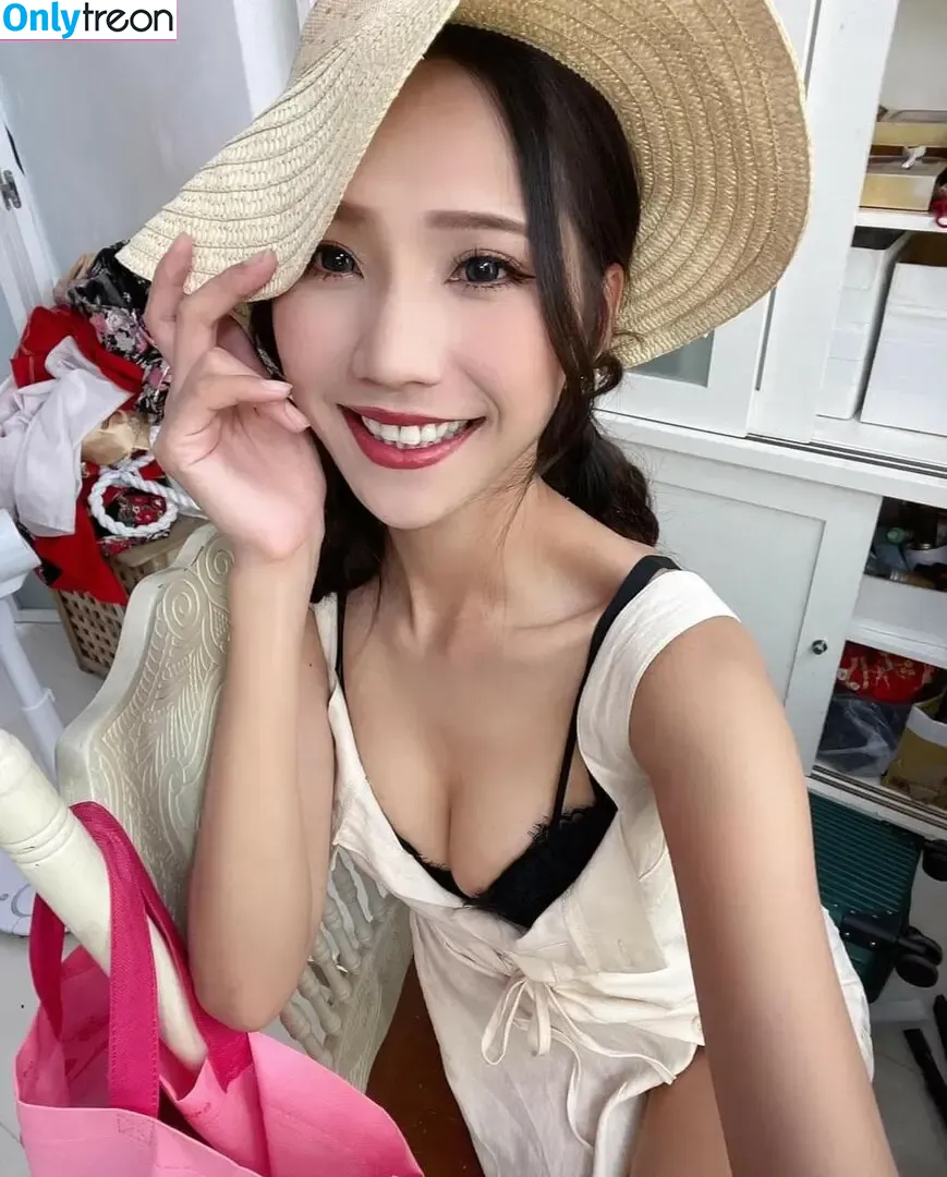 Anita Feifei nude photo #1240 (feifei_11111)