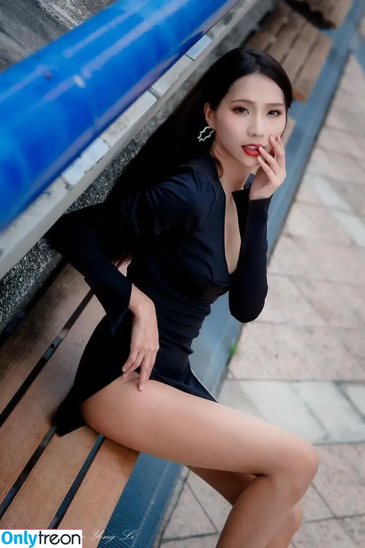 Anita Feifei nude photo #1261 (feifei_11111)