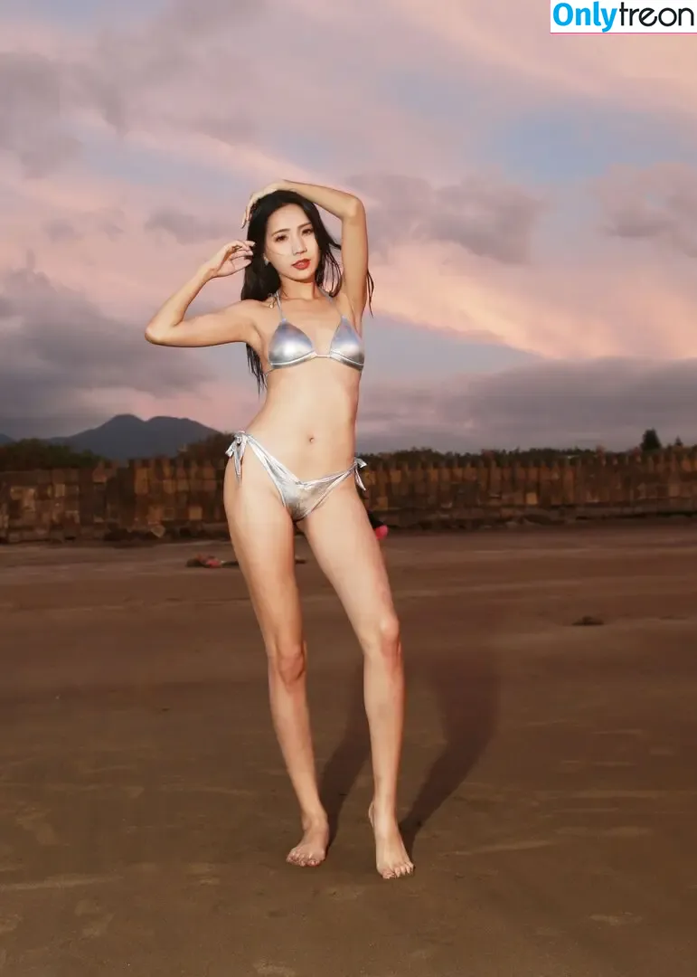 Anita Feifei nude photo #1327 (feifei_11111)