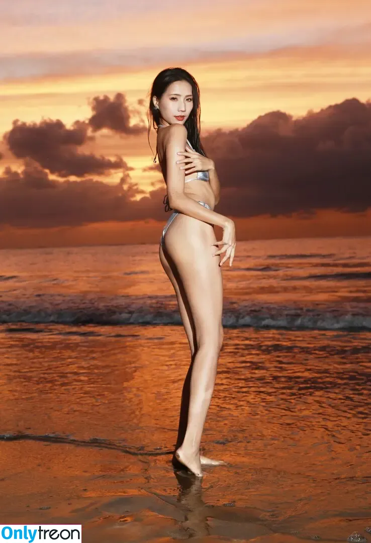 Anita Feifei nude photo #1335 (feifei_11111)