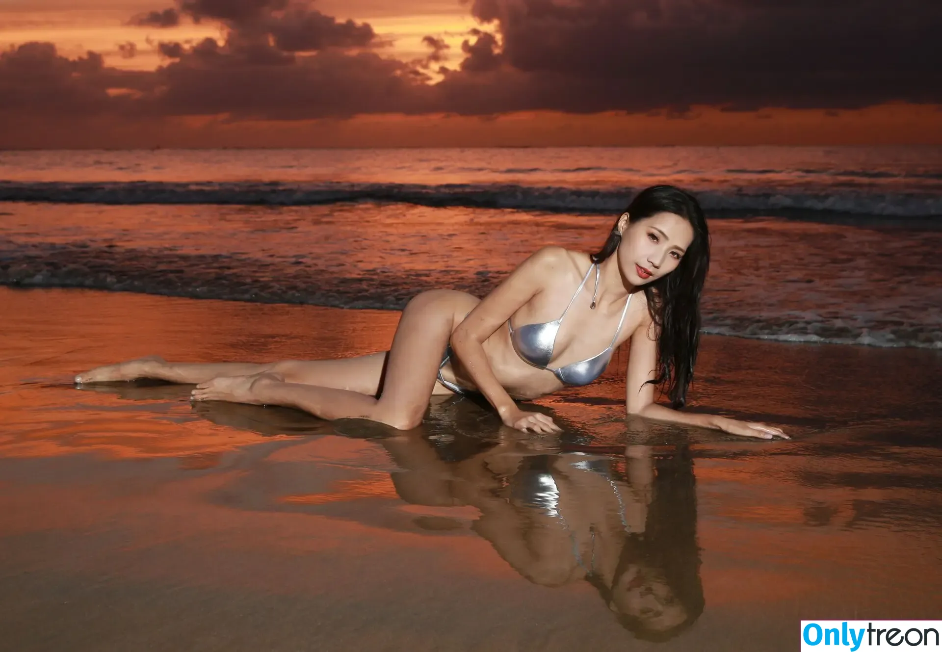 Anita Feifei nude photo #1338 (feifei_11111)