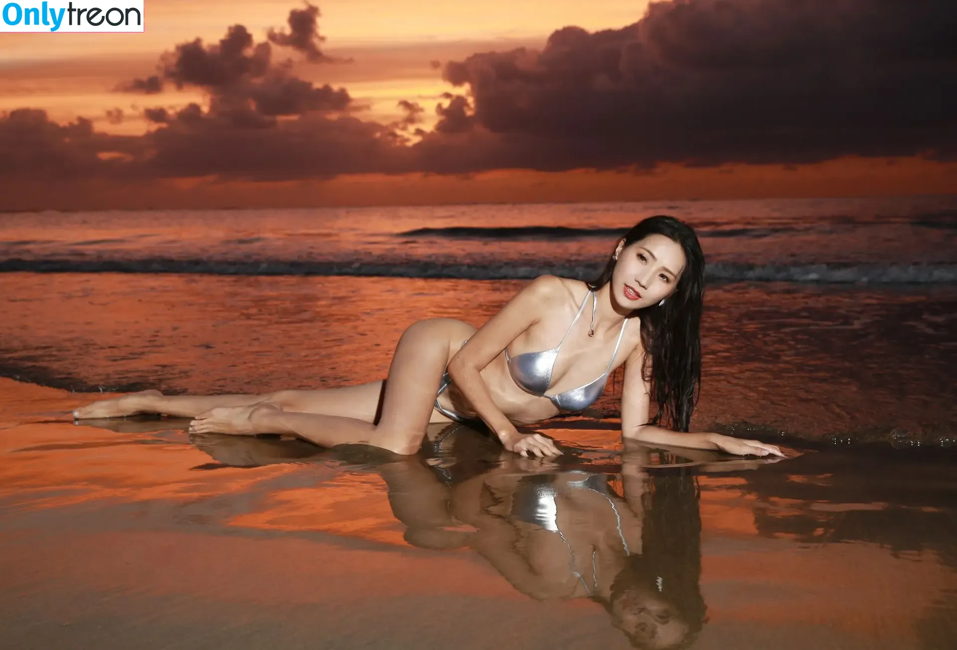 Anita Feifei nude photo #1339 (feifei_11111)