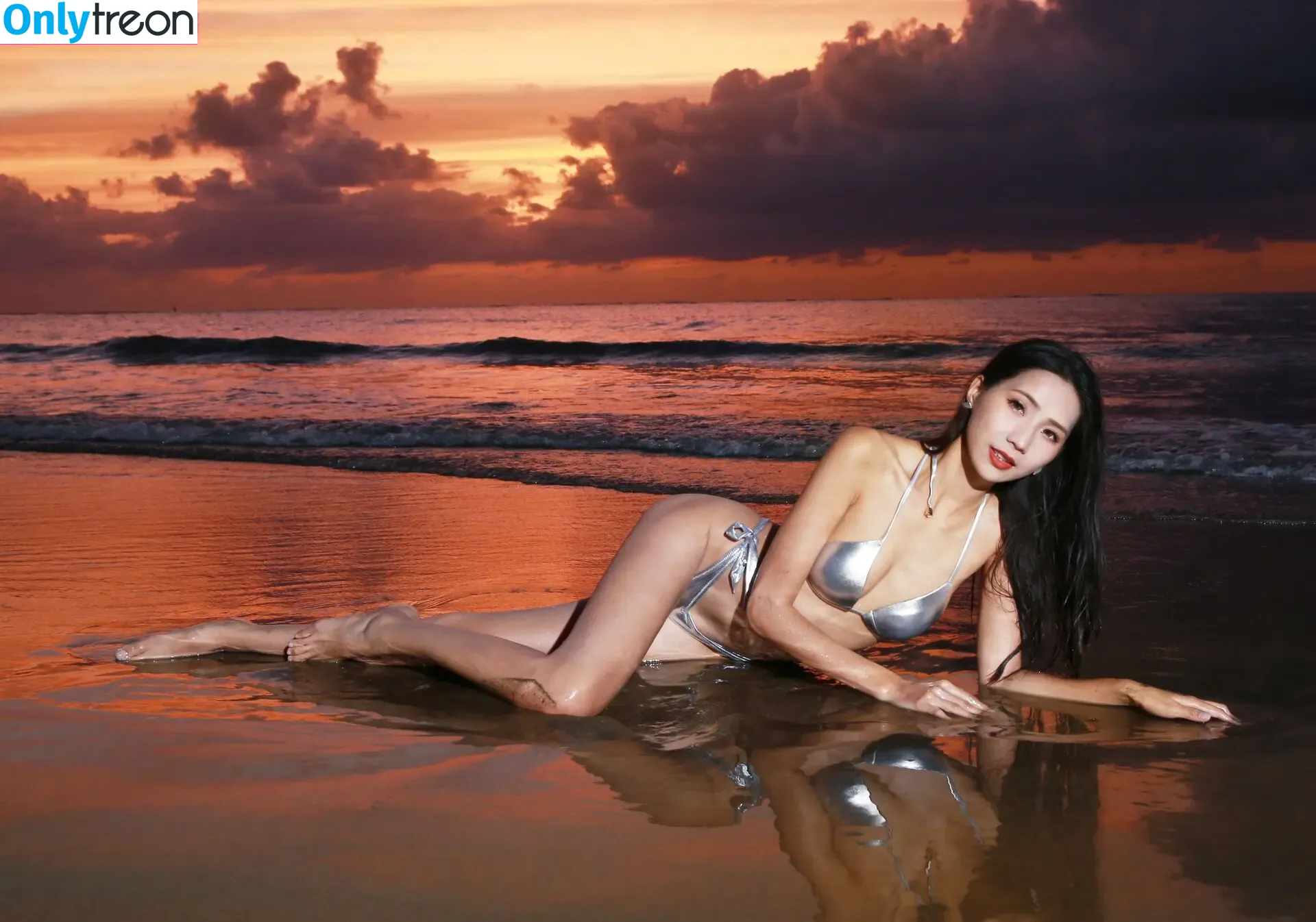 Anita Feifei nude photo #1341 (feifei_11111)