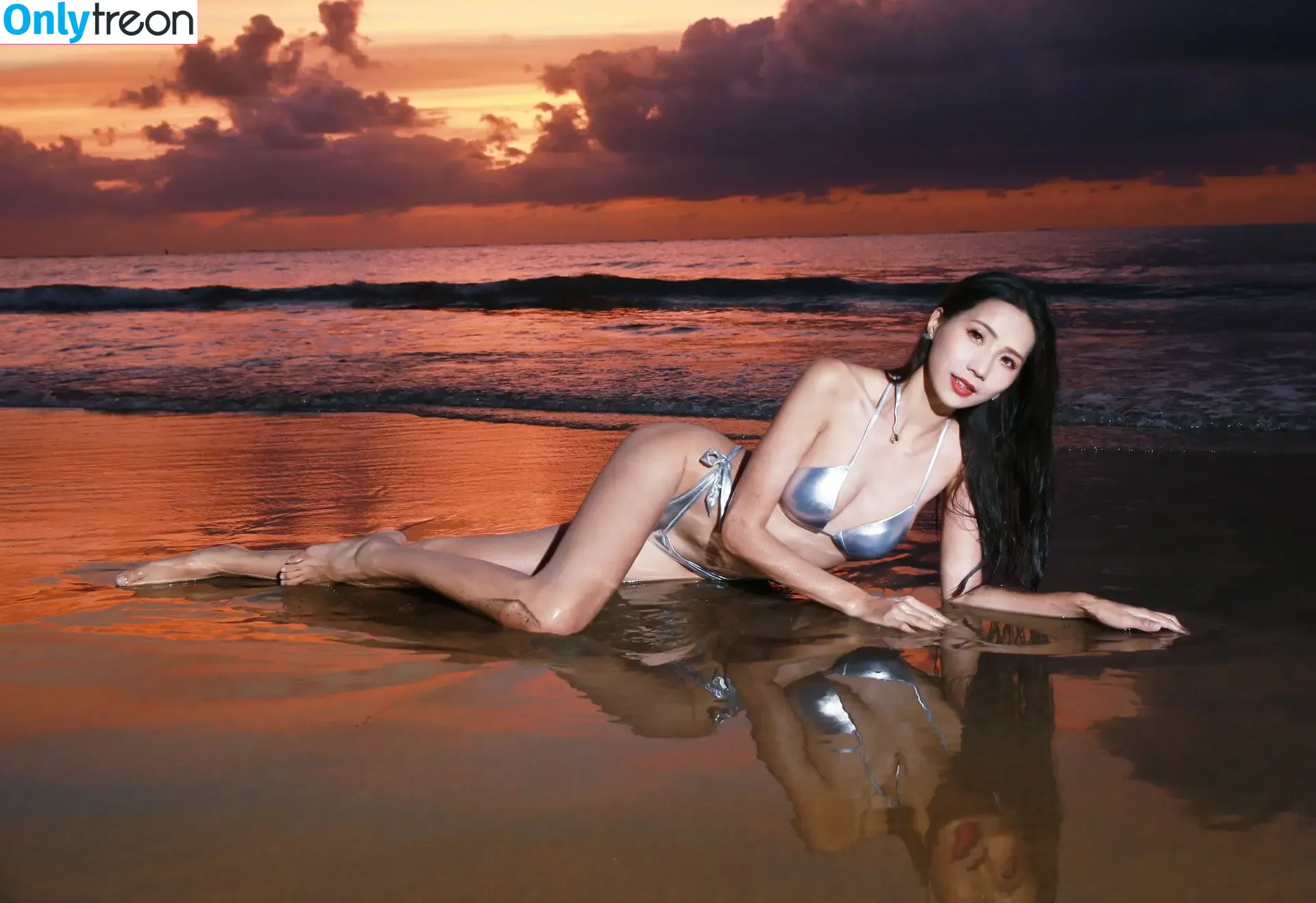 Anita Feifei nude photo #1342 (feifei_11111)