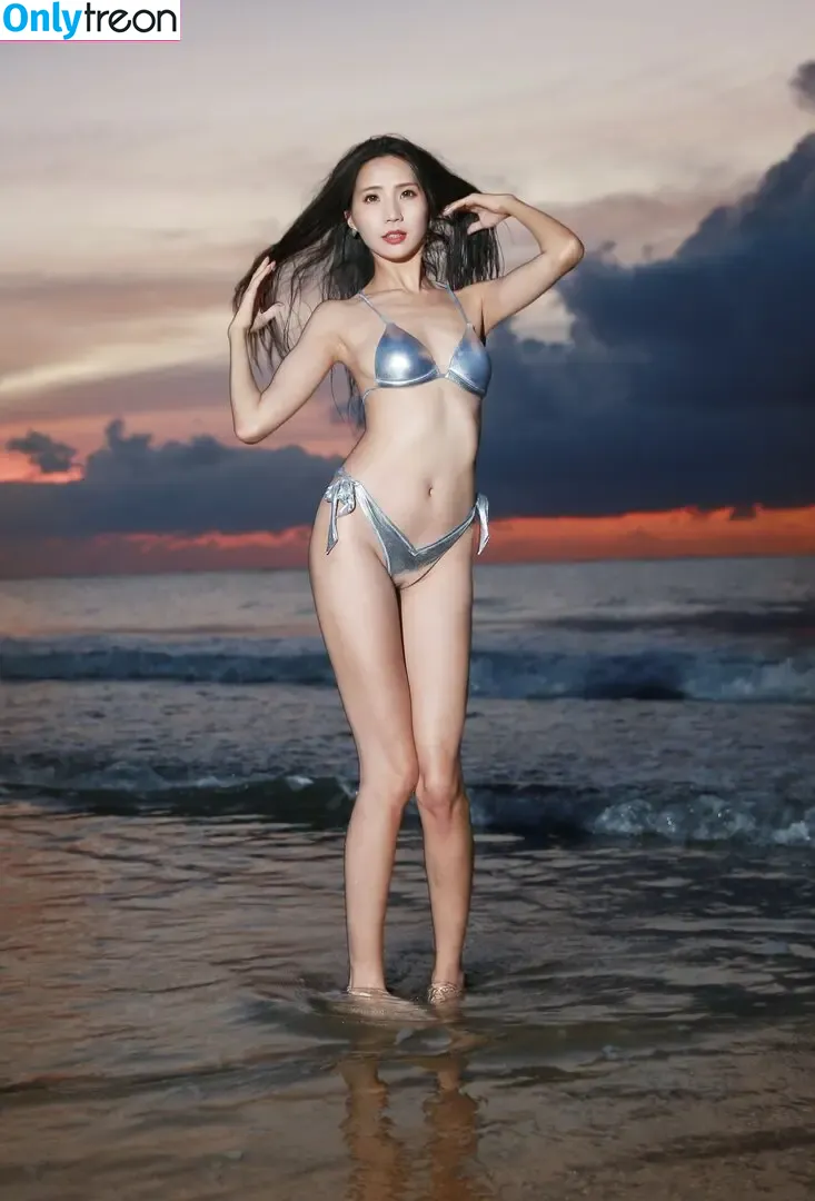 Anita Feifei nude photo #1349 (feifei_11111)