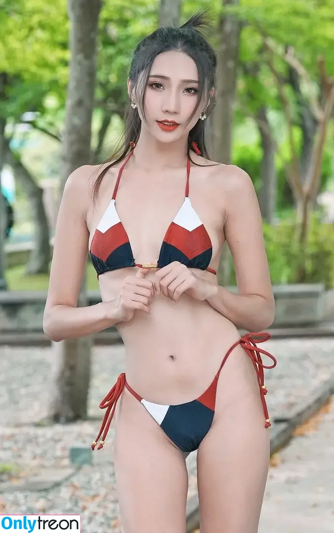 Anita Feifei nude photo #1390 (feifei_11111)