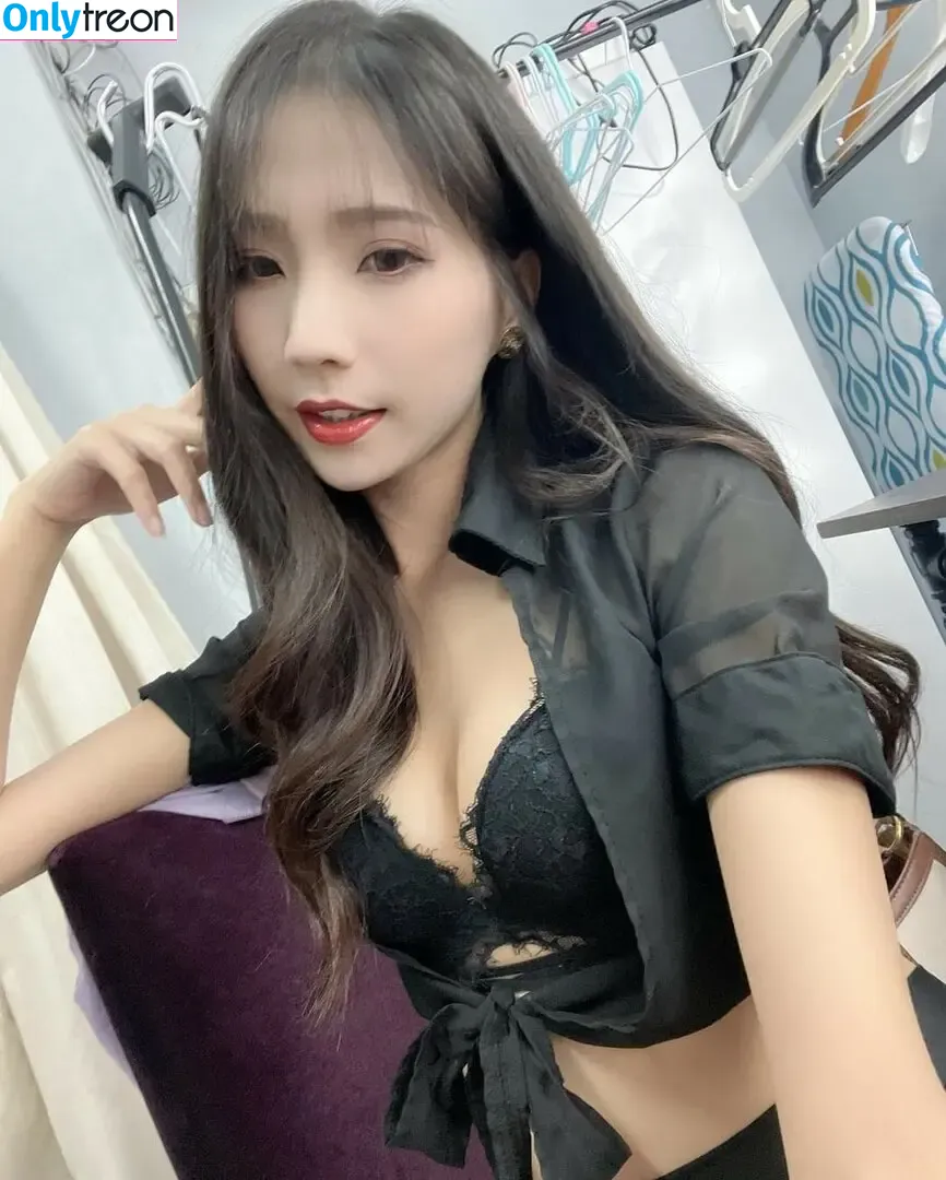 Anita Feifei nude photo #1405 (feifei_11111)