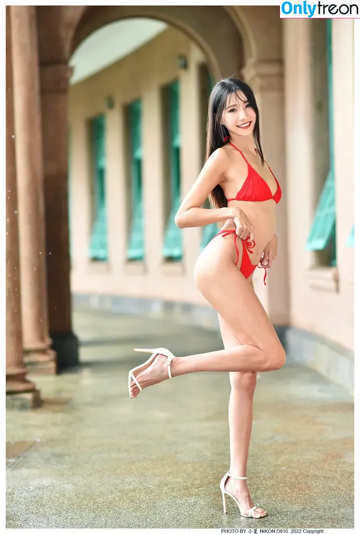 Anita Feifei nude photo #1442 (feifei_11111)