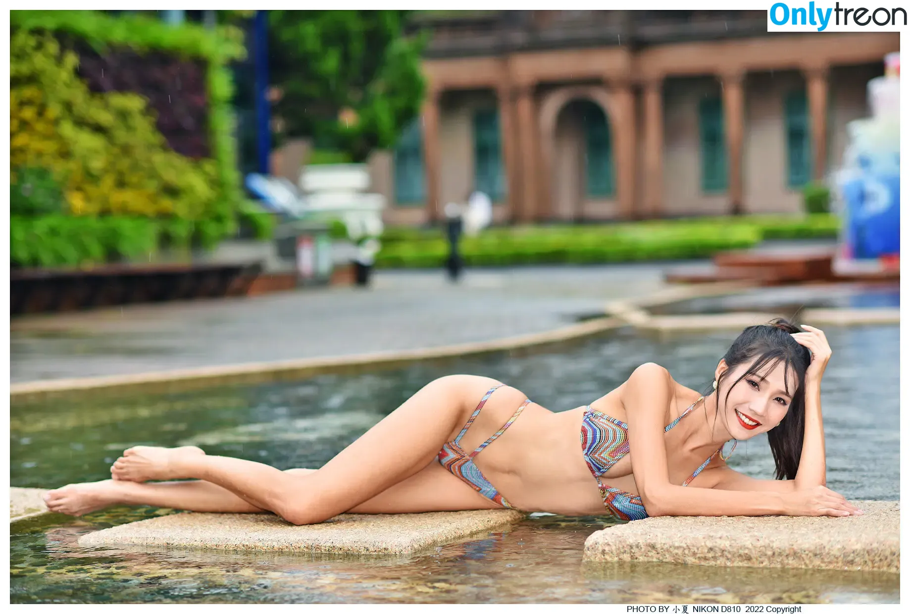 Anita Feifei nude photo #1444 (feifei_11111)