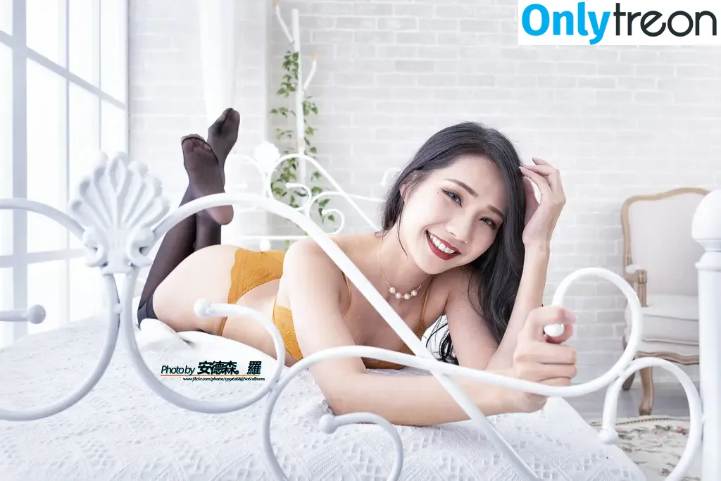 Anita Feifei nude photo #1519 (feifei_11111)