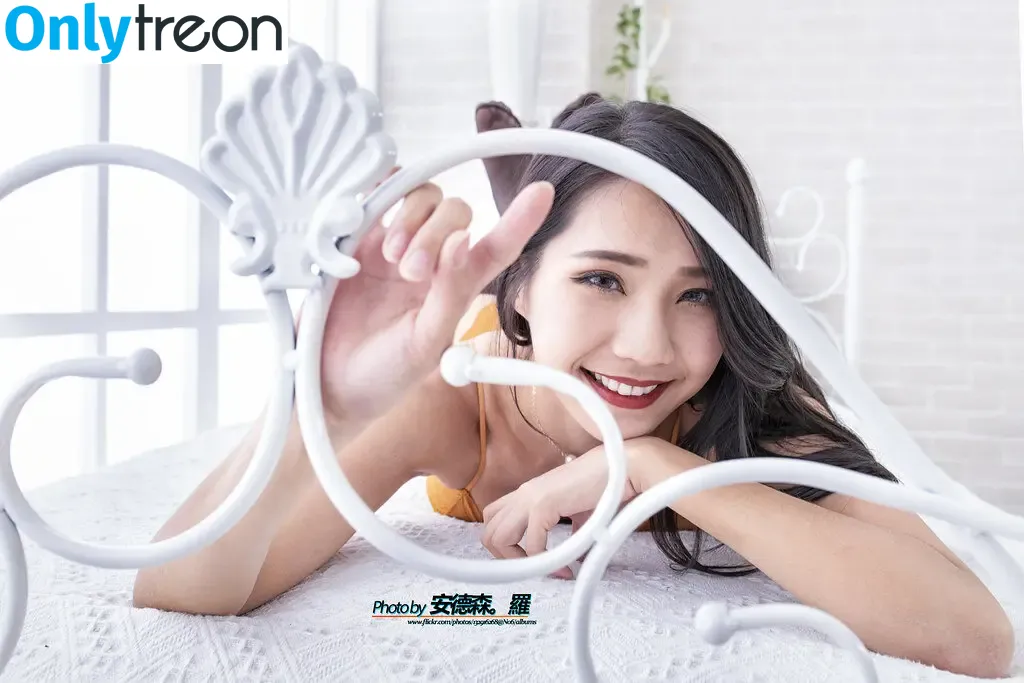 Anita Feifei nude photo #1524 (feifei_11111)