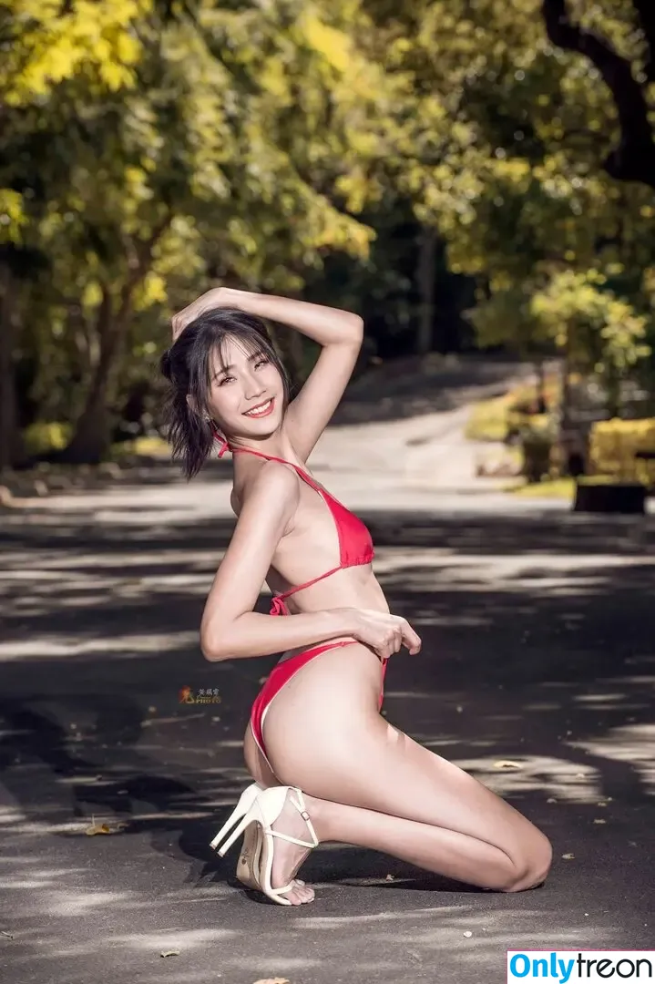 Anita Feifei nude photo #1561 (feifei_11111)