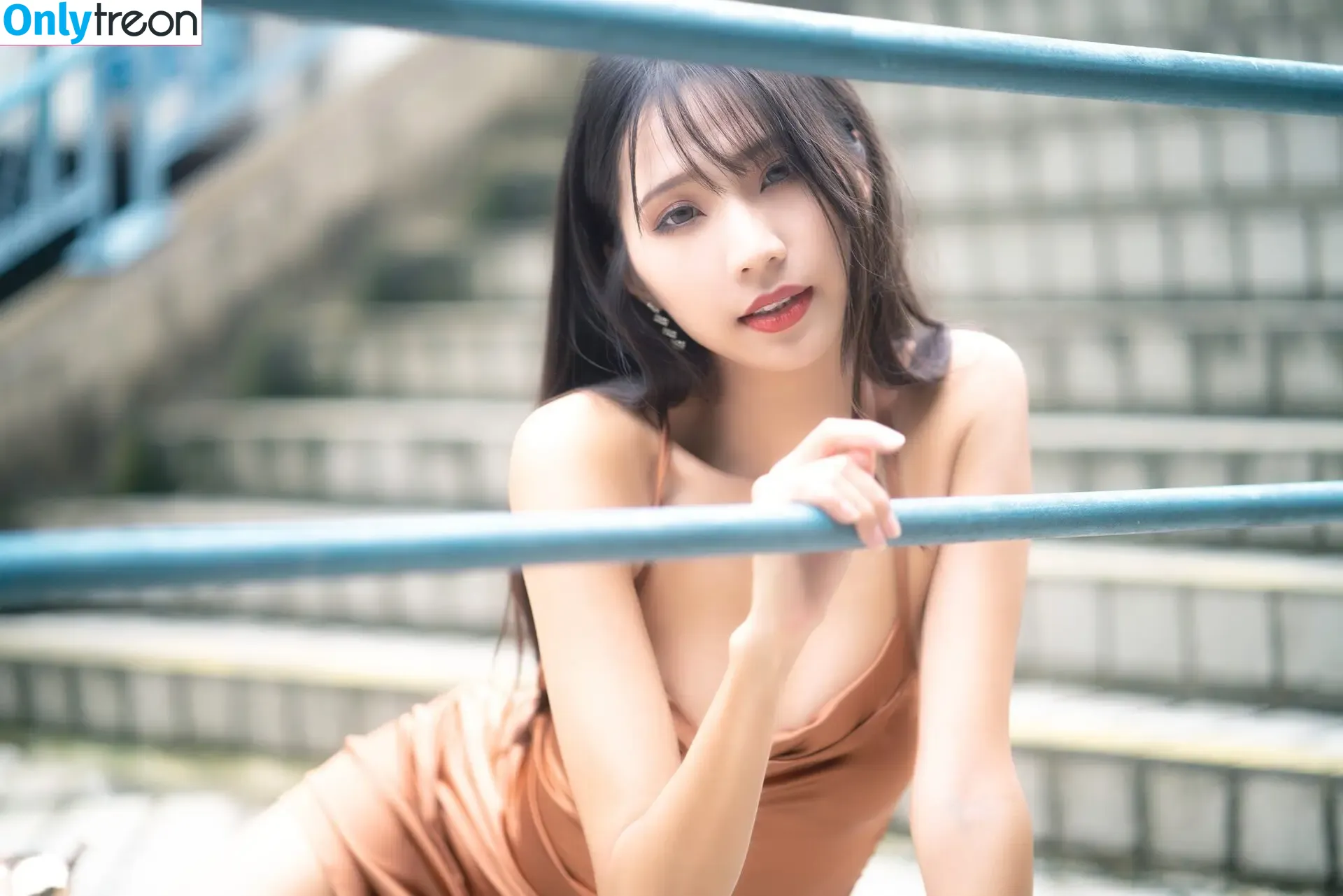 Anita Feifei nude photo #1566 (feifei_11111)