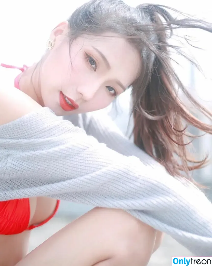 Anita Feifei nude photo #1595 (feifei_11111)