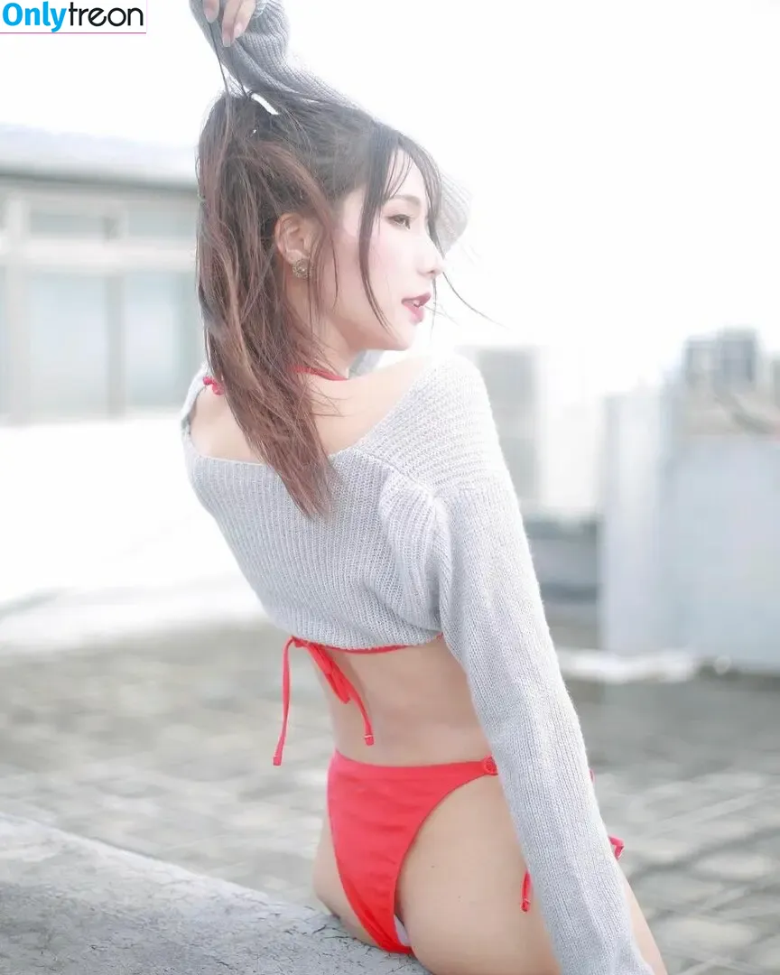 Anita Feifei nude photo #1600 (feifei_11111)