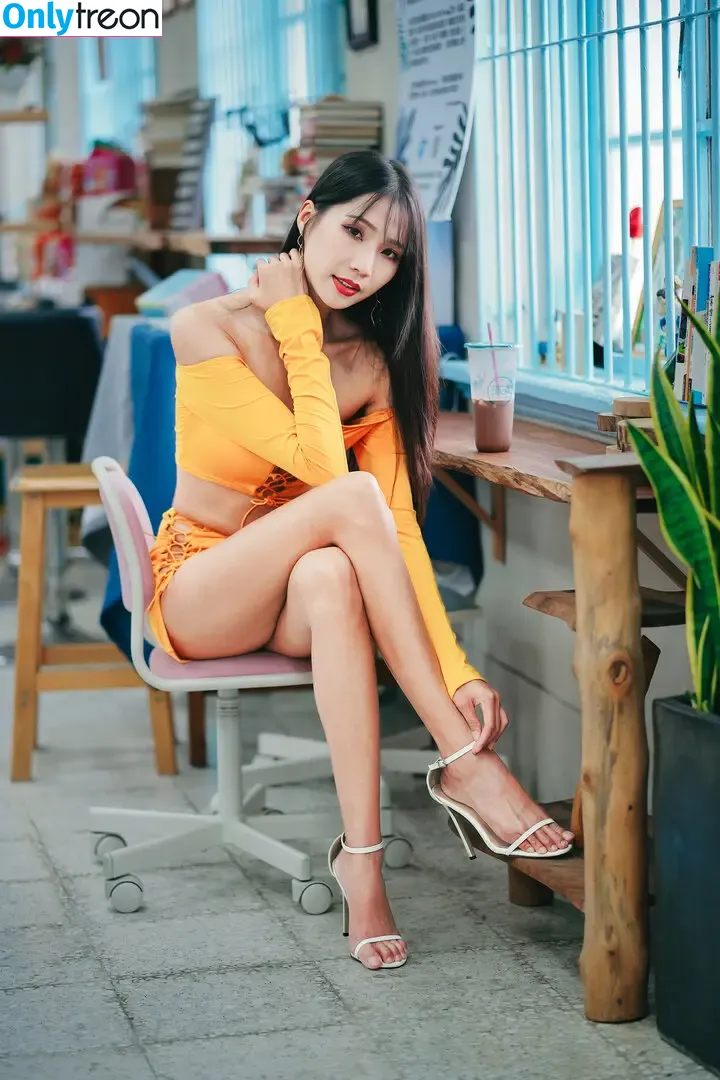 Anita Feifei nude photo #1640 (feifei_11111)