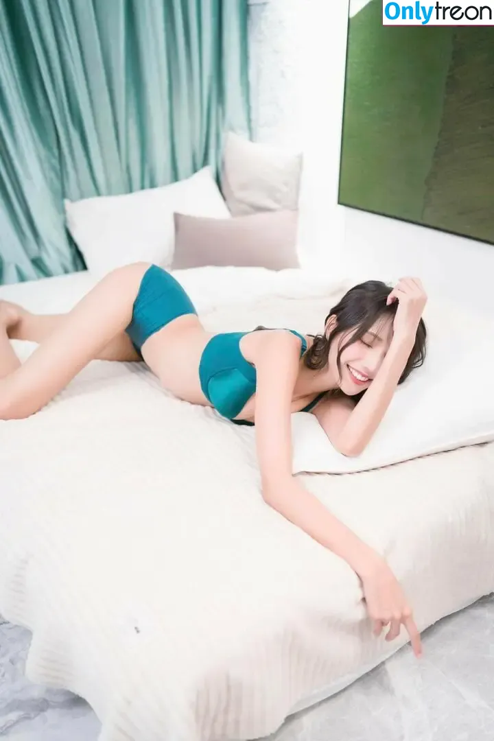 Anita Feifei nude photo #1660 (feifei_11111)