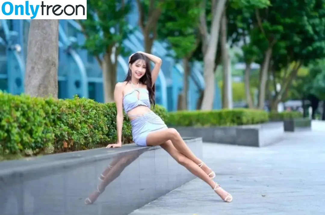 Anita Feifei nude photo #1694 (feifei_11111)