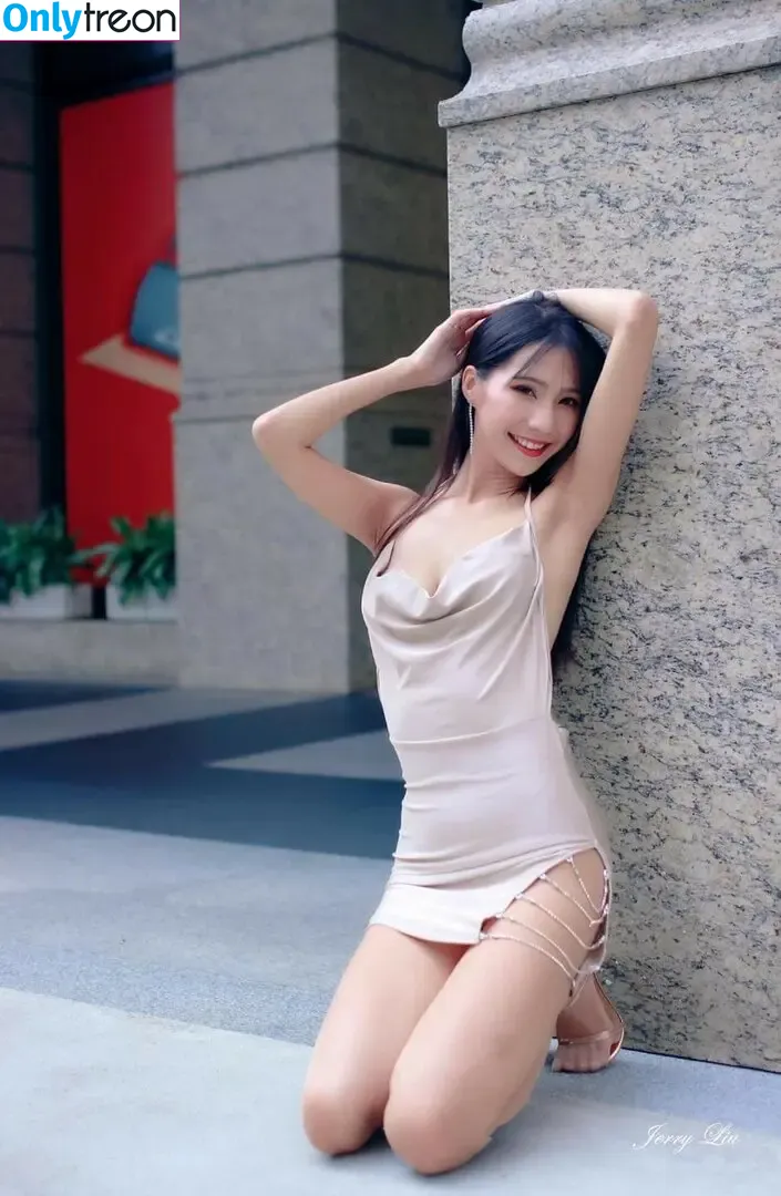 Anita Feifei nude photo #1704 (feifei_11111)