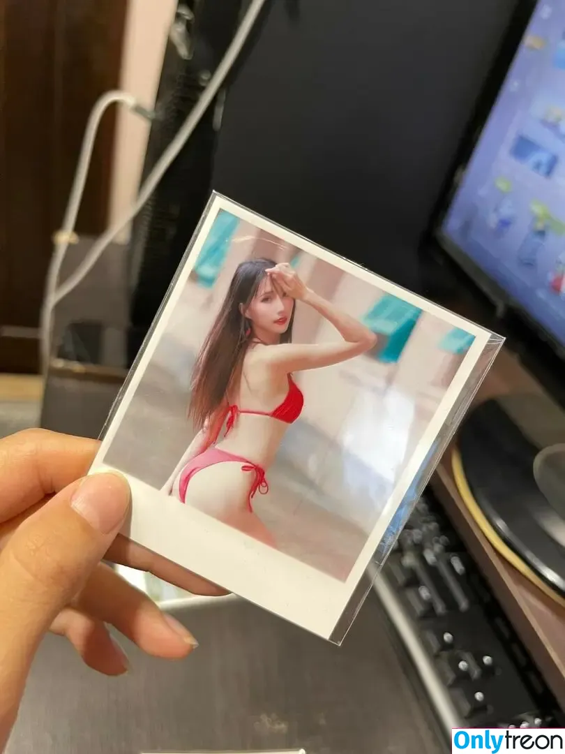 Anita Feifei nude photo #1705 (feifei_11111)
