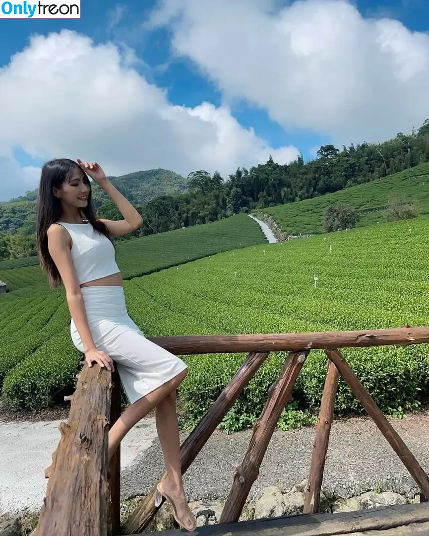 Anita Feifei nude photo #1714 (feifei_11111)