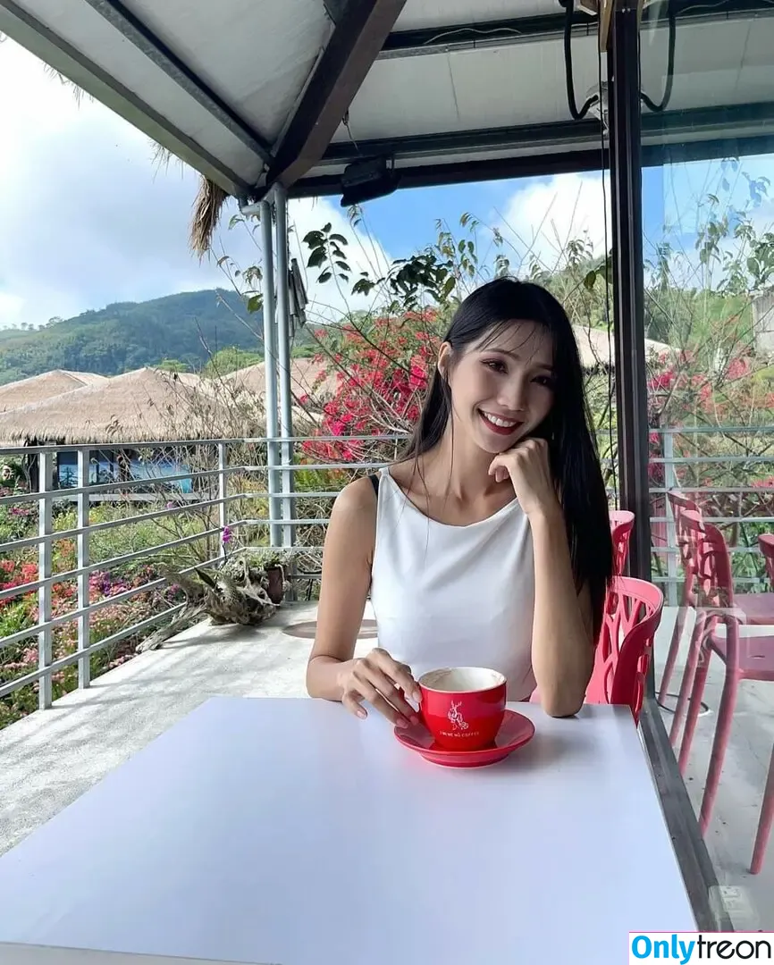 Anita Feifei nude photo #1716 (feifei_11111)