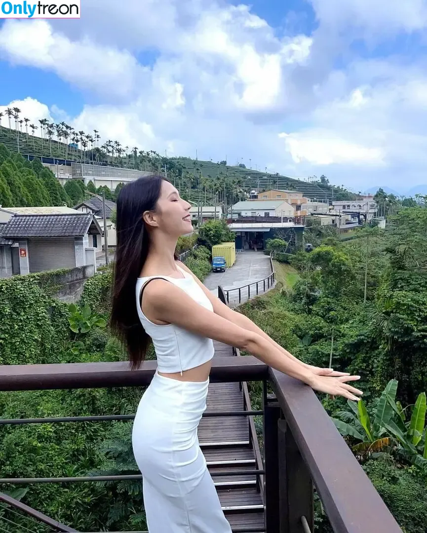 Anita Feifei nude photo #1719 (feifei_11111)