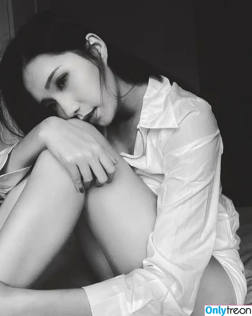 Anita Feifei nude photo #1749 (feifei_11111)