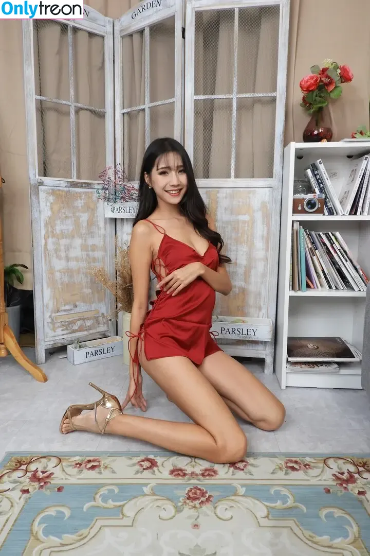 Anita Feifei nude photo #1778 (feifei_11111)