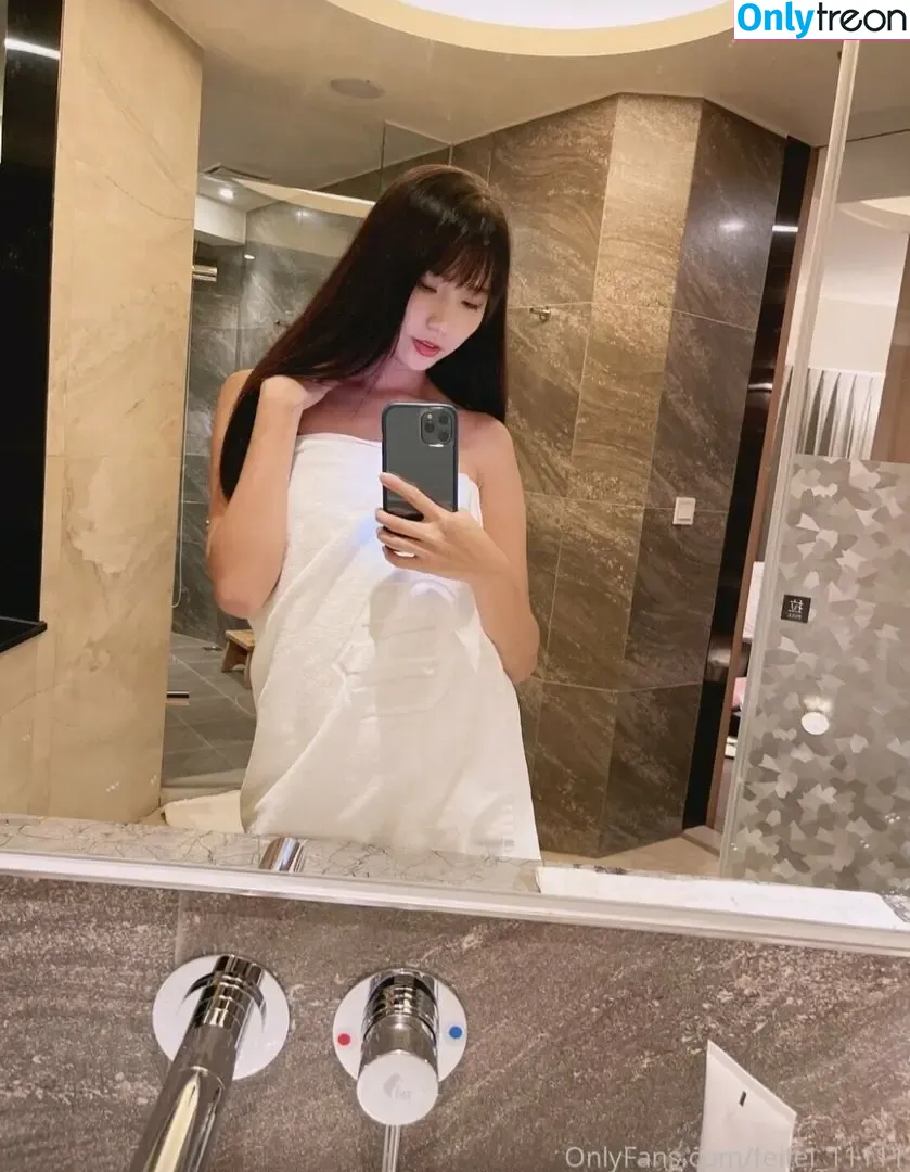 Anita Feifei nude photo #1900 (feifei_11111)