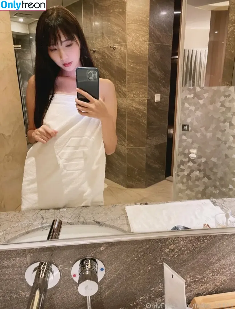 Anita Feifei nude photo #1901 (feifei_11111)