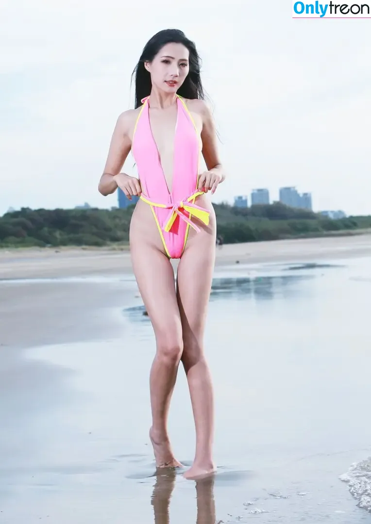 Anita Feifei nude photo #1991 (feifei_11111)