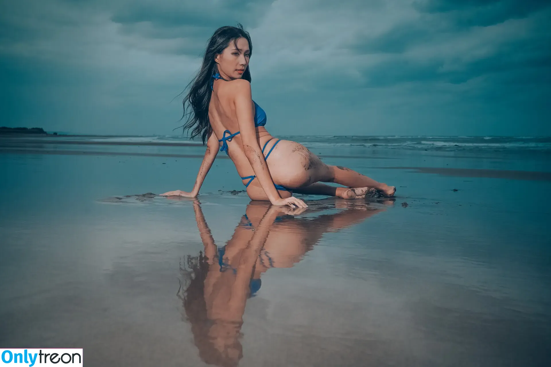 Anita Feifei nude photo #1992 (feifei_11111)