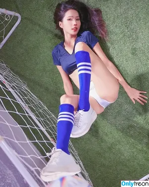 Anita Feifei / feifei_11111 nude photo #2223