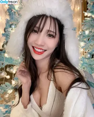 Anita Feifei / feifei_11111 nude photo #2252