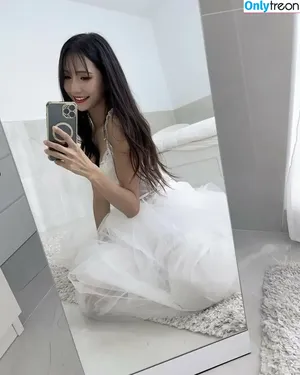 Anita Feifei / feifei_11111 nude photo #2262