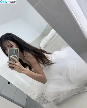 Anita Feifei / feifei_11111 nude photo #2263
