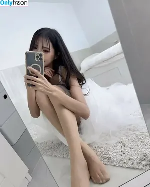 Anita Feifei / feifei_11111 nude photo #2265
