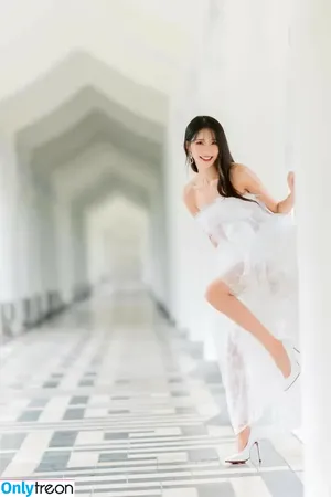 Anita Feifei / feifei_11111 nude photo #2284